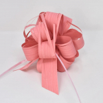 BOW COUNTRY PINK 25X120
